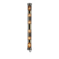 Thumbnail photo of In The Tube Wall Lamp 120-1300