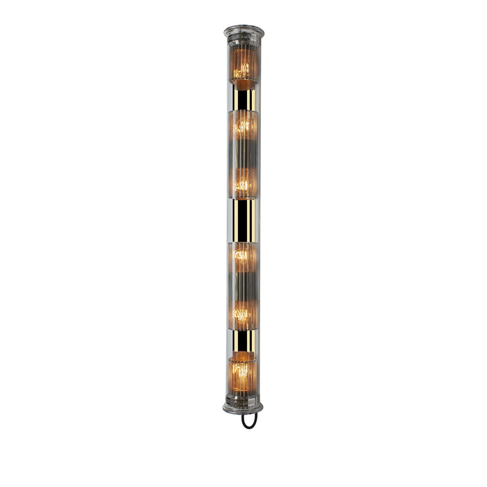 Photo of In The Tube Wall Lamp 120-1300