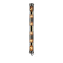 In The Tube Wall Lamp 120-1300