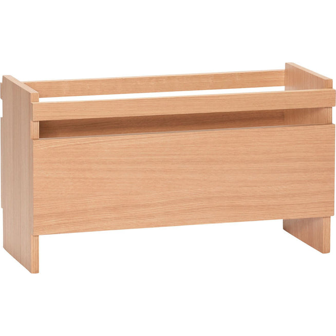 Photo of Forma Planter