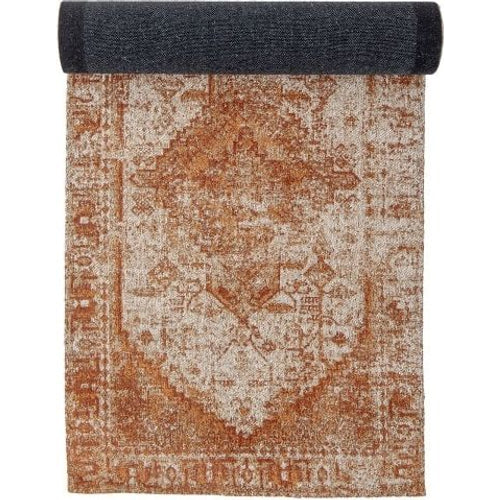 Photo of Sirius Rug