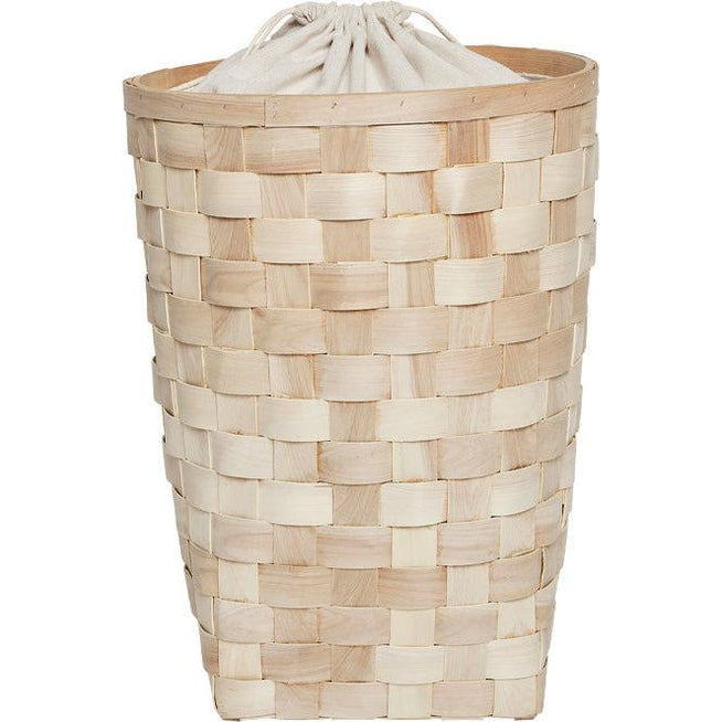 Photo of Sporta Laundry Basket/Storage Basket M - L301181