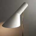 Thumbnail photo of AJ Table Lamp Mini