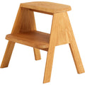 Thumbnail photo of Butler Step Stool