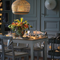 Thumbnail photo of MISTERHULT Pendant Lamp