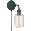 Thumbnail photo of Amp Wall Lamp