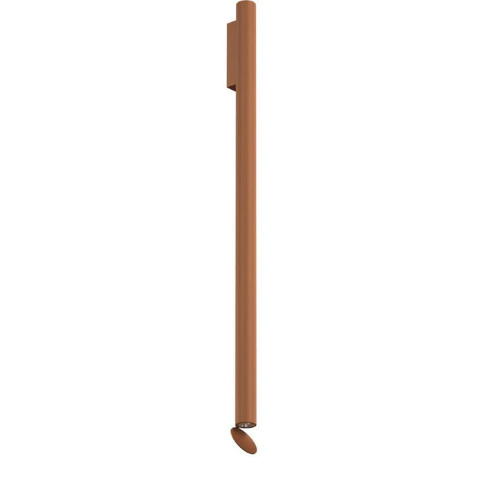 Photo of Flauta Wall Lamp H500 Riga