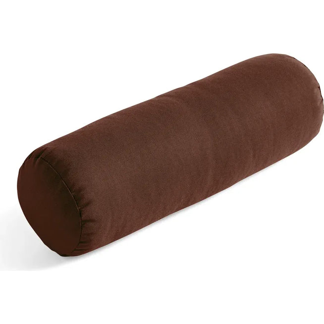 Photo of Headrest Cushion for Palissade Chaise Longue