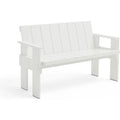 Thumbnail photo of Crate Dining Bench