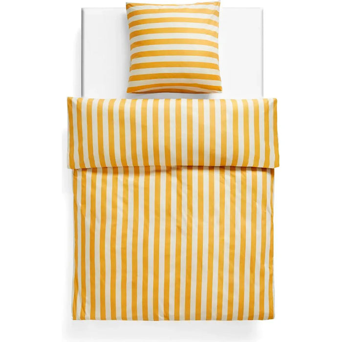 Photo of Été Duvet Cover 140x200 Cm