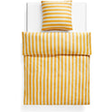 Été Duvet Cover 140x200 Cm