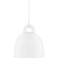 Thumbnail photo of Bell Pendant Lamp Small