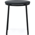 Thumbnail photo of Circa Stool 45 cm Upholstery