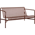 Thumbnail photo of Palissade Lounge Sofa