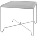 Thumbnail photo of Tropique Dining Table