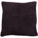 Lyra cushion incl. filling large