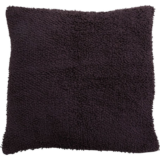 Photo of Lyra cushion incl. filling large