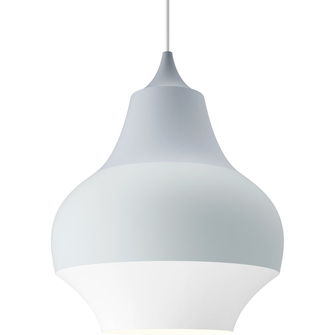 Photo of Cirque Ø380mm Hanging Lamp