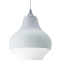 Thumbnail photo of Cirque Ø380mm Hanging Lamp