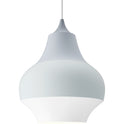 Cirque Ø380mm Hanging Lamp