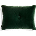 Thumbnail photo of Dot Cushion - 45x60 cm