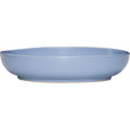 Thumbnail photo of Amare Soup Plates - 6 Pieces