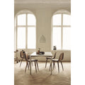 Thumbnail photo of Bestlite BL9 Pendant Lamp - Large