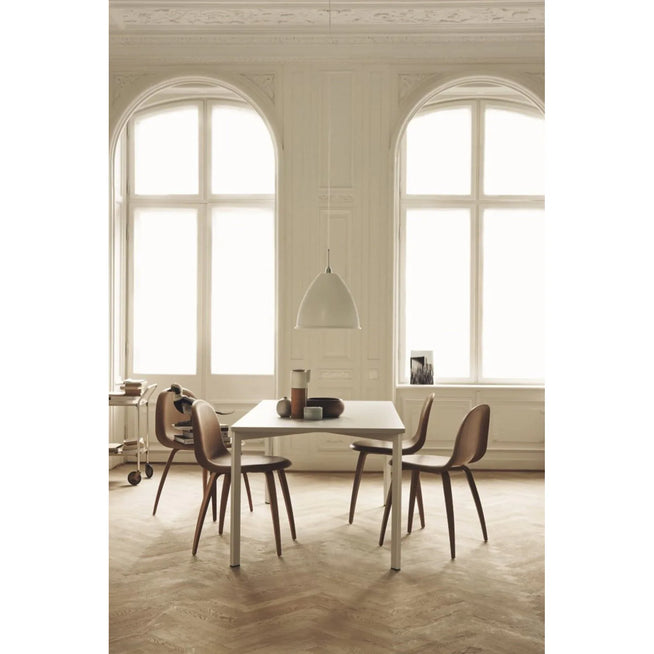 Photo of Bestlite BL9 Pendant Lamp - Large