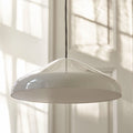 Thumbnail photo of Pao Steel Pendant Lamp 350