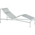 Thumbnail photo of Palissade Chaise Longue