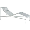 Palissade Chaise Longue