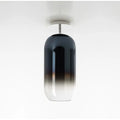 Thumbnail photo of Jellyfish Ceiling Lamp