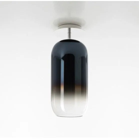 Photo of Jellyfish Ceiling Lamp