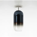 Jellyfish Ceiling Lamp