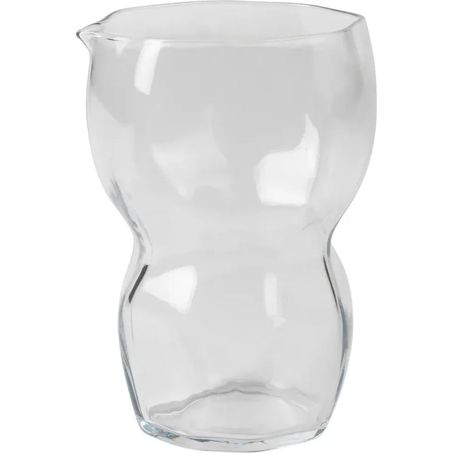 Photo of Limfjord carafe