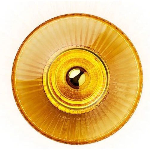 Photo of New Wave Optic XL Wall Lamp 1