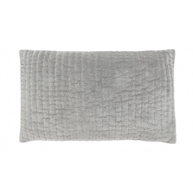 Photo of Castor cushion incl. filling