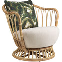 Grace Lounge Chair
