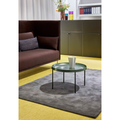 Thumbnail photo of Tulou Coffee Table Ø55 cm