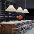 Thumbnail photo of Model 1 Mega Pendant Lamp