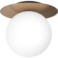 Thumbnail photo of Liila 1 Large Wall Lamp/ceiling Lamp
