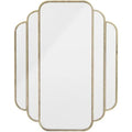 Thumbnail photo of Mas Mirror
