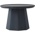 Thumbnail photo of Pine Table Large