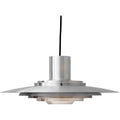 Thumbnail photo of P376 KF1 Pendant Lamp