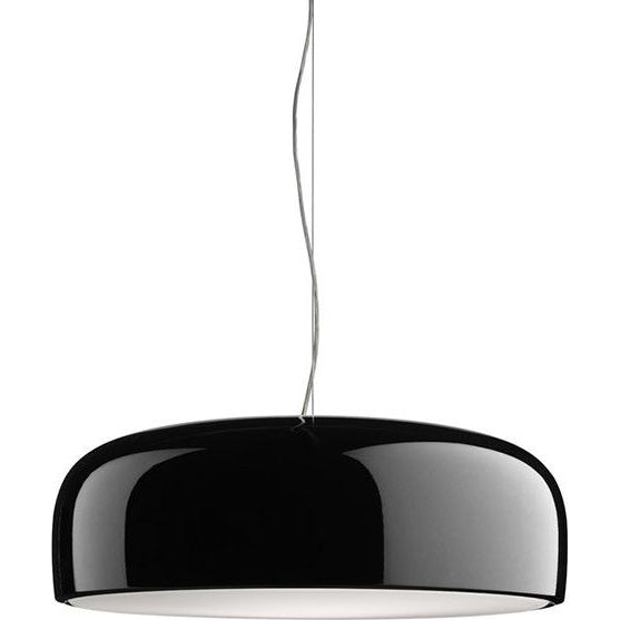 Photo of Smithfield S Pro Pendant