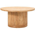 Thumbnail photo of Gro Coffee Table