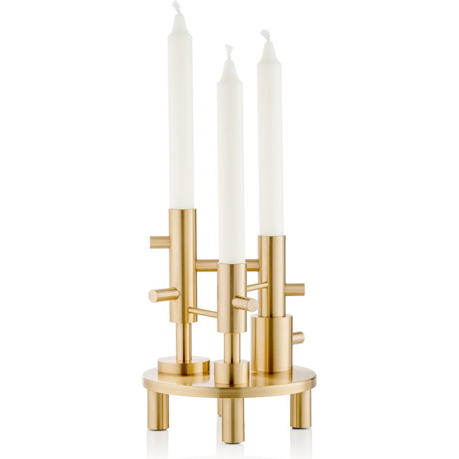 Photo of Jaime Hayon Candle Holder Large