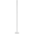 Thumbnail photo of Ilio Mini Floor Lamp 3000k