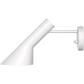 Thumbnail photo of AJ Wall Lamp
