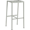 Thumbnail photo of Balcony Bar Stool, High